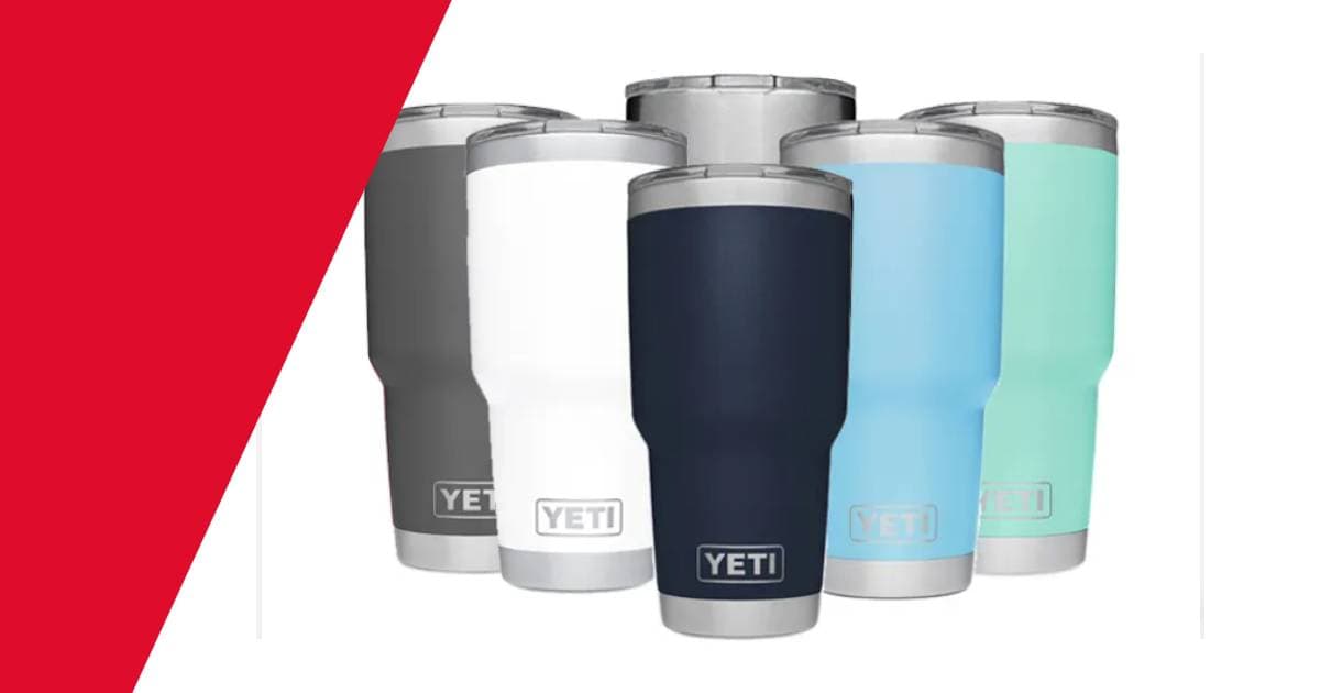 Babe's Ace Hardware of Venice FL